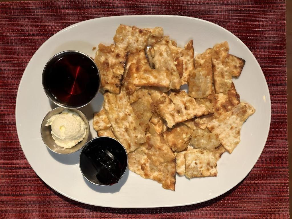 فندق وكازينو إل كورتيز لاس فيغاس المظهر الخارجي الصورة